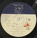 Pink Floyd-The Wall