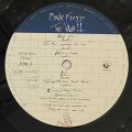 Pink Floyd-The Wall
