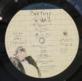 Pink Floyd-The Wall