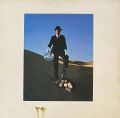 Pink Floyd-Wish You Were Here
