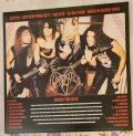 Slayer-Slatanic Wehrmacht [PICTURE]