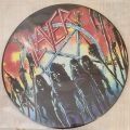 Slayer-Slatanic Wehrmacht [PICTURE]