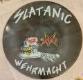 Slayer-Slatanic Wehrmacht [PICTURE]