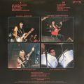 Slayer-Show No Mercy