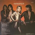 Suzi Quatro-Quatro