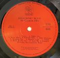 Shocking Blue-20 Greatest Hits