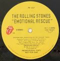 The Rolling Stones-Emotional Rescue