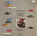 The Cars-Tonight She Comes