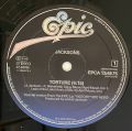 The Jacksons-Torture