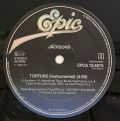 The Jacksons-Torture
