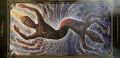 Tool-Fear Inoculum