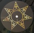 Tool-Fear Inoculum