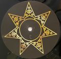 Tool-Fear Inoculum
