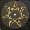 Tool-Fear Inoculum