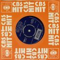 The Rolling Stones-Honky Tonk Women / You Can't Always Get What You Want