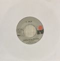 T. Rex-Children Of The Revolution / Jitterbug Love