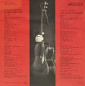Vladimir Vysotsky-Sons Are Leaving For Battle