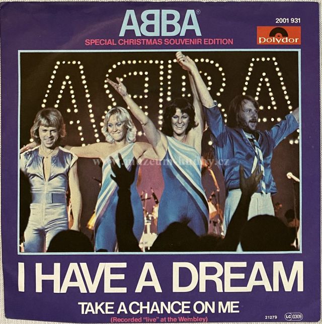 ABBA