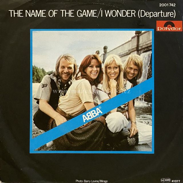 ABBA