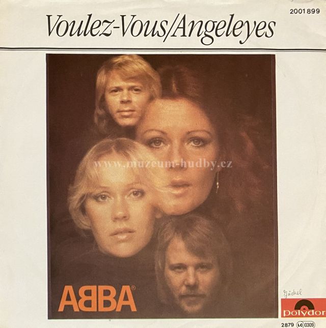 ABBA