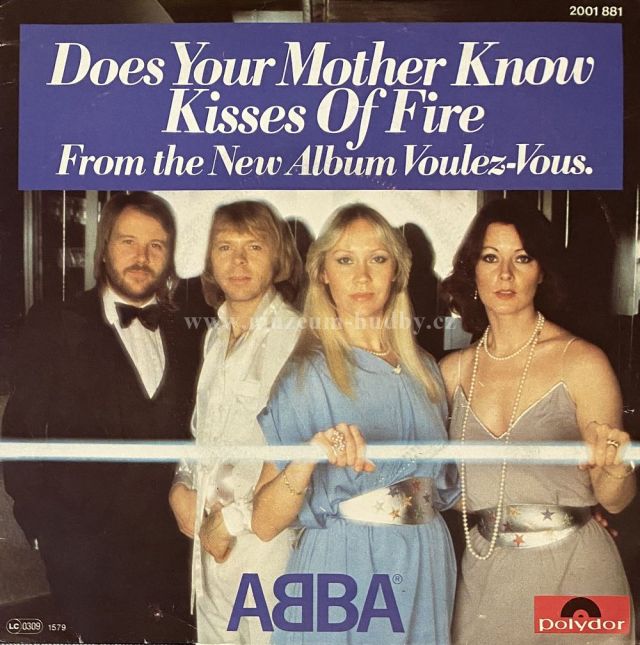 ABBA
