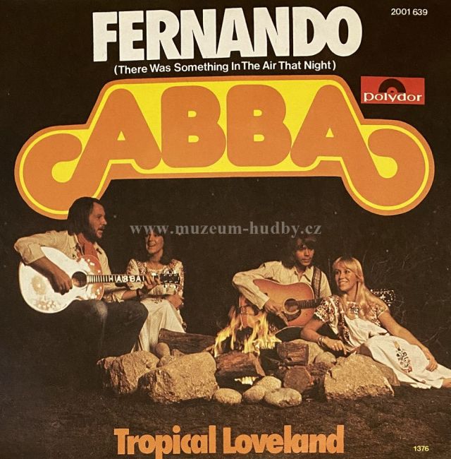 ABBA