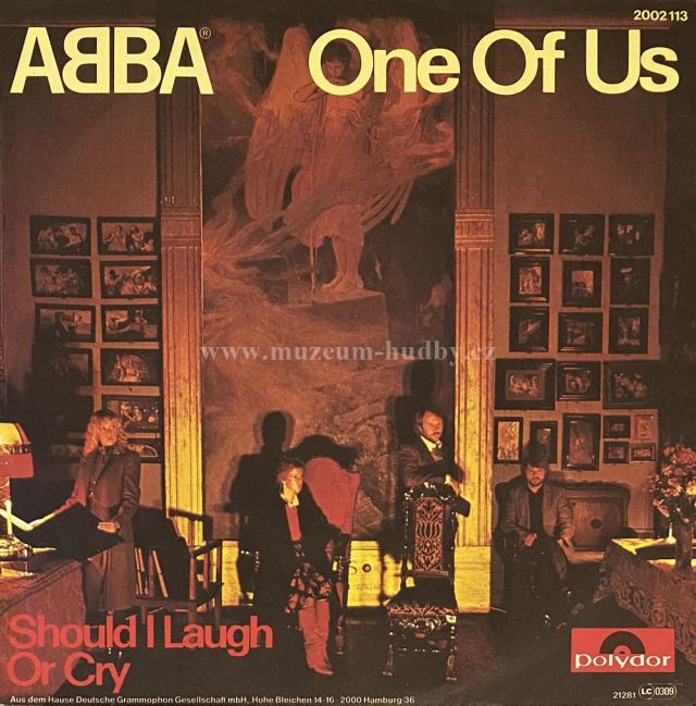 ABBA
