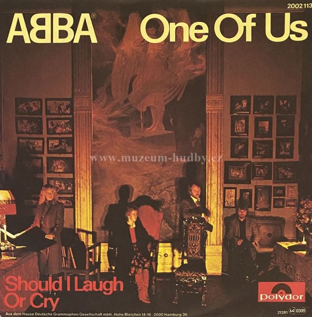 ABBA