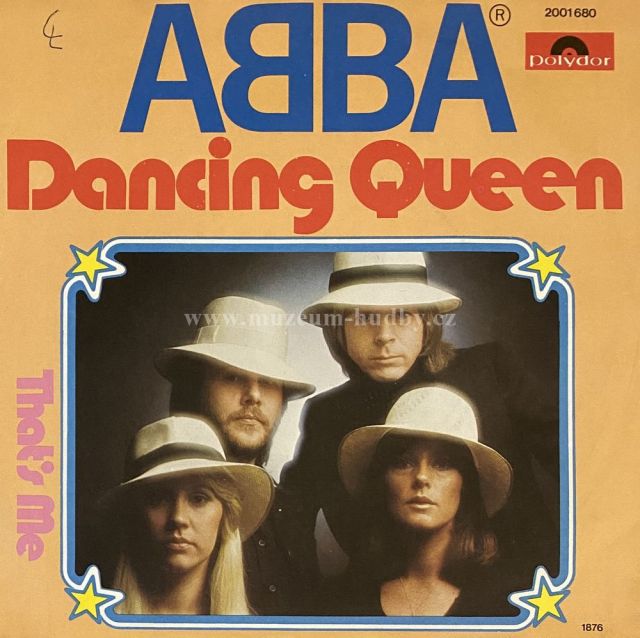 ABBA