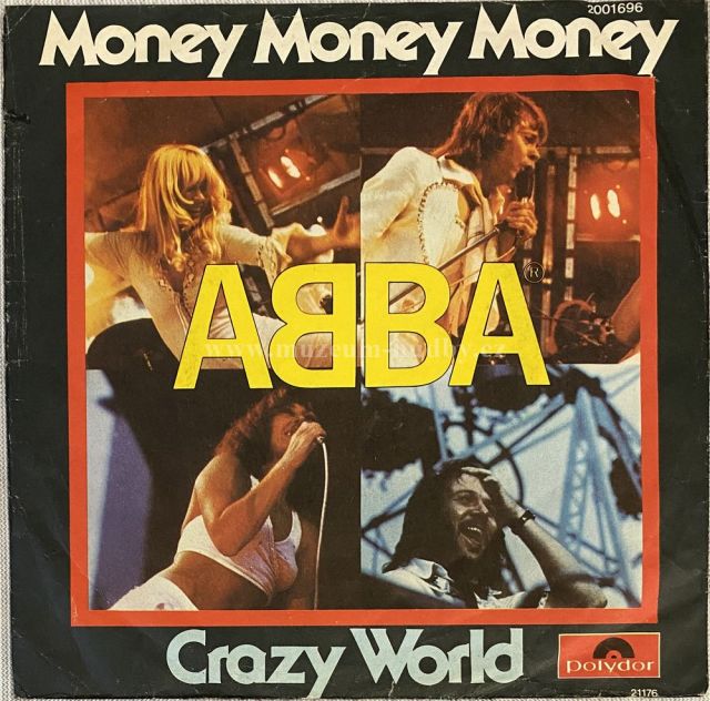 ABBA
