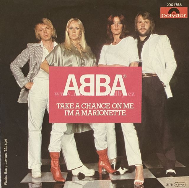 ABBA