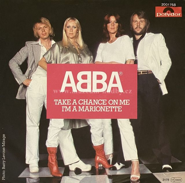 ABBA