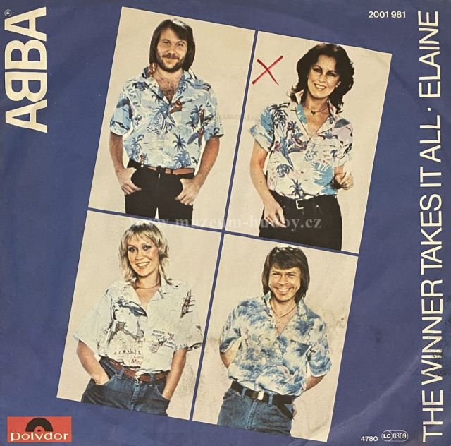ABBA