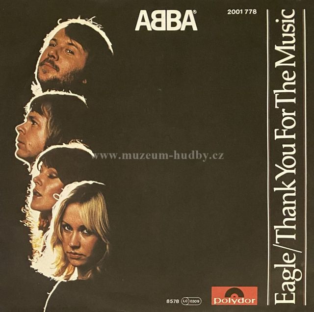ABBA