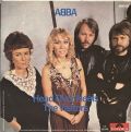 ABBA-Head Over Heels / The Visitors