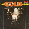 ABBA-Super Trouper / The Piper