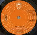 ABBA-Chiquitita / Lovelight