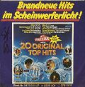 ABBA-Mamma Mia / Intermezzo No. 1
