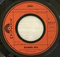ABBA-Mamma Mia / Intermezzo No. 1
