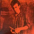 Bruce Springsteen-Fire On The Finger Tips [Red Vinyl]