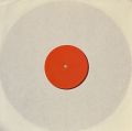 Bruce Springsteen-Fire On The Finger Tips [Red Vinyl]
