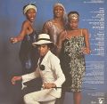 Boney M.-Love For Sale