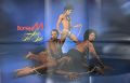 Boney M.-Love For Sale