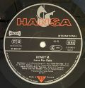 Boney M.-Love For Sale