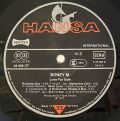 Boney M.-Love For Sale