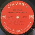 Bob Dylan-Highway 61 Revisited
