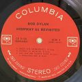 Bob Dylan-Highway 61 Revisited