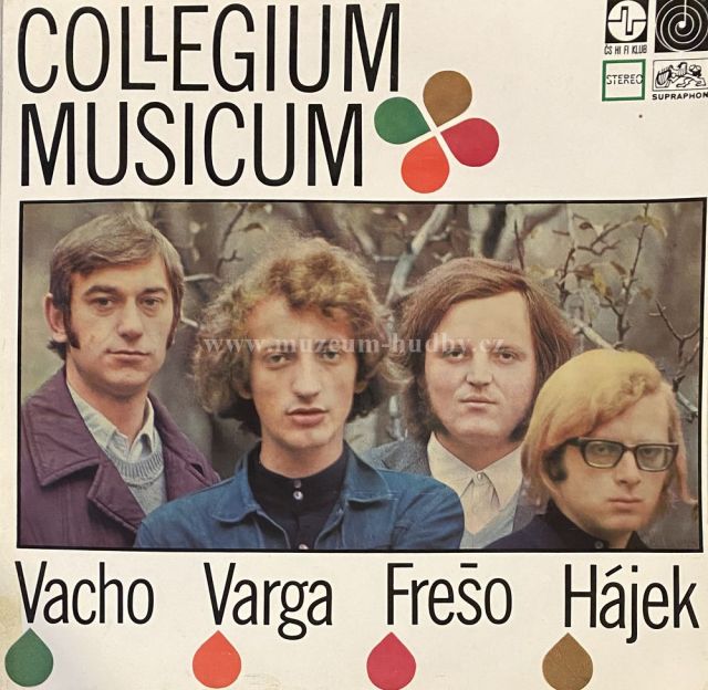 Collegium Musicum