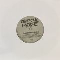Depeche Mode-People Are People / In Your Memory