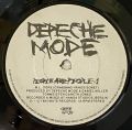 Depeche Mode-People Are People / In Your Memory